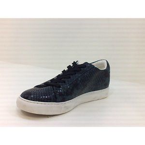 Kenneth Cole New York Womens Fashion Sneakers 90NA1